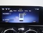 Mercedes-Benz A-klasse 250e Business Solution AMG | Panoramaschuifdak | AMG Plus Line | Head up | Nightpakket | 19 inch AMG-velgen |