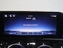 Mercedes-Benz A-klasse 250e Business Solution AMG | Panoramaschuifdak | AMG Plus Line | Head up | Nightpakket | 19 inch AMG-velgen |