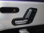Mercedes-Benz A-klasse 250e Business Solution AMG | Panoramaschuifdak | AMG Plus Line | Head up | Nightpakket | 19 inch AMG-velgen |