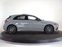 Mercedes-Benz A-klasse 250e Business Solution AMG | Panoramaschuifdak | AMG Plus Line | Head up | Nightpakket | 19 inch AMG-velgen |
