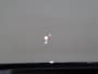 Mercedes-Benz A-klasse 250e Business Solution AMG | Panoramaschuifdak | AMG Plus Line | Head up | Nightpakket | 19 inch AMG-velgen |