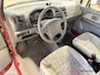 Suzuki Wagon R+ 1.2 GL Automaat/Airco/Apk/Nap