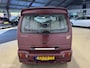 Suzuki Wagon R+ 1.2 GL Automaat/Airco/Apk/Nap
