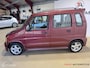 Suzuki Wagon R+ 1.2 GL Automaat/Airco/Apk/Nap