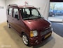 Suzuki Wagon R+ 1.2 GL Automaat/Airco/Apk/Nap