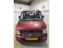 Suzuki Wagon R+ 1.2 GL Automaat/Airco/Apk/Nap