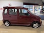 Suzuki Wagon R+ 1.2 GL Automaat/Airco/Apk/Nap