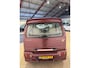 Suzuki Wagon R+ 1.2 GL Automaat/Airco/Apk/Nap