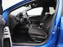 Ford Focus Wagon 1.0 EcoBoost Hybrid ST Line Style | Automaat | Clima | Camera + PDC | Winterpack | NAVI | LED | Cruise Control |
