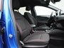 Ford Focus Wagon 1.0 EcoBoost Hybrid ST Line Style | Automaat | Clima | Camera + PDC | Winterpack | NAVI | LED | Cruise Control |