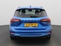 Ford Focus Wagon 1.0 EcoBoost Hybrid ST Line Style | Automaat | Clima | Camera + PDC | Winterpack | NAVI | LED | Cruise Control |