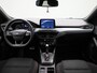 Ford Focus Wagon 1.0 EcoBoost Hybrid ST Line Style | Automaat | Clima | Camera + PDC | Winterpack | NAVI | LED | Cruise Control |