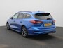 Ford Focus Wagon 1.0 EcoBoost Hybrid ST Line Style | Automaat | Clima | Camera + PDC | Winterpack | NAVI | LED | Cruise Control |