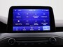 Ford Focus Wagon 1.0 EcoBoost Hybrid ST Line Style | Automaat | Clima | Camera + PDC | Winterpack | NAVI | LED | Cruise Control |