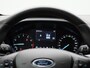 Ford Focus Wagon 1.0 EcoBoost Hybrid ST Line Style | Automaat | Clima | Camera + PDC | Winterpack | NAVI | LED | Cruise Control |