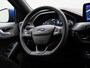 Ford Focus Wagon 1.0 EcoBoost Hybrid ST Line Style | Automaat | Clima | Camera + PDC | Winterpack | NAVI | LED | Cruise Control |
