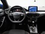 Ford Focus Wagon 1.0 EcoBoost Hybrid ST Line Style | Automaat | Clima | Camera + PDC | Winterpack | NAVI | LED | Cruise Control |