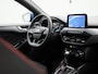 Ford Focus Wagon 1.0 EcoBoost Hybrid ST Line Style | Automaat | Clima | Camera + PDC | Winterpack | NAVI | LED | Cruise Control |