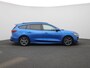 Ford Focus Wagon 1.0 EcoBoost Hybrid ST Line Style | Automaat | Clima | Camera + PDC | Winterpack | NAVI | LED | Cruise Control |