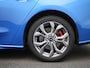 Ford Focus Wagon 1.0 EcoBoost Hybrid ST Line Style | Automaat | Clima | Camera + PDC | Winterpack | NAVI | LED | Cruise Control |
