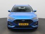 Ford Focus Wagon 1.0 EcoBoost Hybrid ST Line Style | Automaat | Clima | Camera + PDC | Winterpack | NAVI | LED | Cruise Control |