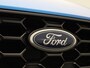Ford Focus Wagon 1.0 EcoBoost Hybrid ST Line Style | Automaat | Clima | Camera + PDC | Winterpack | NAVI | LED | Cruise Control |