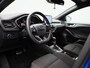 Ford Focus Wagon 1.0 EcoBoost Hybrid ST Line Style | Automaat | Clima | Camera + PDC | Winterpack | NAVI | LED | Cruise Control |