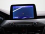 Ford Focus Wagon 1.0 EcoBoost Hybrid ST Line Style | Automaat | Clima | Camera + PDC | Winterpack | NAVI | LED | Cruise Control |