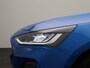 Ford Focus Wagon 1.0 EcoBoost Hybrid ST Line Style | Automaat | Clima | Camera + PDC | Winterpack | NAVI | LED | Cruise Control |