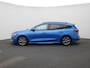 Ford Focus Wagon 1.0 EcoBoost Hybrid ST Line Style | Automaat | Clima | Camera + PDC | Winterpack | NAVI | LED | Cruise Control |