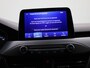 Ford Focus Wagon 1.0 EcoBoost Hybrid ST Line Style | Automaat | Clima | Camera + PDC | Winterpack | NAVI | LED | Cruise Control |