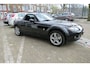 Mazda MX-5 1.8 Exclusive | Cabrio met elektr. bed. hardtop |Climate control | L.M.V. | Zeer nette auto | Financ v.a. € 199,- p/m.