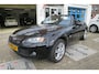 Mazda MX-5 1.8 Exclusive | Cabrio met elektr. bed. hardtop |Climate control | L.M.V. | Zeer nette auto | Financ v.a. € 199,- p/m.