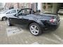 Mazda MX-5 1.8 Exclusive | Cabrio met elektr. bed. hardtop |Climate control | L.M.V. | Zeer nette auto | Financ v.a. € 199,- p/m.