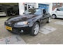 Mazda MX-5 1.8 Exclusive | Cabrio met elektr. bed. hardtop |Climate control | L.M.V. | Zeer nette auto | Financ v.a. € 199,- p/m.