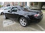 Mazda MX-5 1.8 Exclusive | Cabrio met elektr. bed. hardtop |Climate control | L.M.V. | Zeer nette auto | Financ v.a. € 199,- p/m.