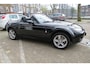 Mazda MX-5 1.8 Exclusive | Cabrio met elektr. bed. hardtop |Climate control | L.M.V. | Zeer nette auto | Financ v.a. € 199,- p/m.