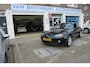 Mazda MX-5 1.8 Exclusive | Cabrio met elektr. bed. hardtop |Climate control | L.M.V. | Zeer nette auto | Financ v.a. € 199,- p/m.