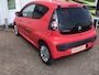 Citroën C1 1.0 Attraction 1e eig.compl. o.h. historie