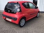 Citroën C1 1.0 Attraction 1e eig.compl. o.h. historie