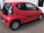 Citroën C1 1.0 Attraction 1e eig.compl. o.h. historie