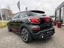 MINI Paceman Mini 1.6 Cooper S