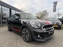 MINI Paceman Mini 1.6 Cooper S