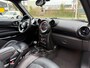 MINI Paceman Mini 1.6 Cooper S