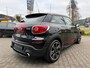 MINI Paceman Mini 1.6 Cooper S