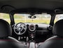 MINI Paceman Mini 1.6 Cooper S