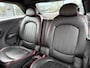 MINI Paceman Mini 1.6 Cooper S
