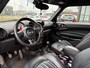 MINI Paceman Mini 1.6 Cooper S