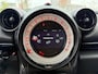 MINI Paceman Mini 1.6 Cooper S
