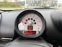 MINI Paceman Mini 1.6 Cooper S